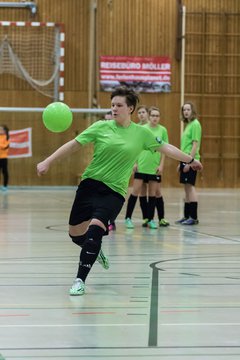 Bild 111 - C-Juniorinnen Turnier Wahlstedt